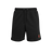 Court Heritage Dri-FIT Fleece Tennis Shorts.