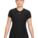 Victory Dri-FIT Short-Sleeve Tennis Top.