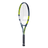 Aero Jr  - 2026.