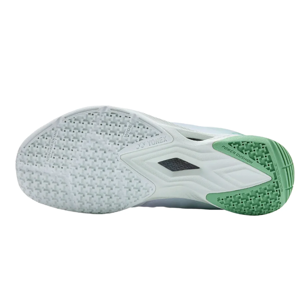 Power Cushion Aerus Z2 Wide.