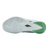 Power Cushion Aerus Z2 Wide.