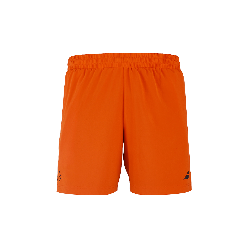Short Lebron