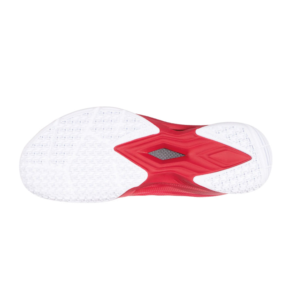 Power Cushion Aerus Z | Tennis Giant