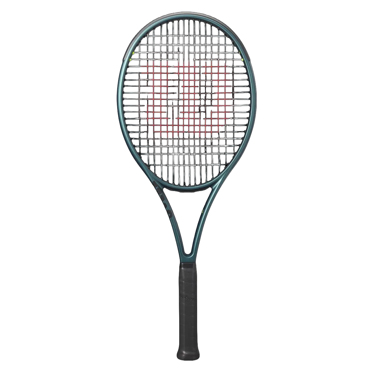 Blade V9