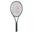 Blade V9