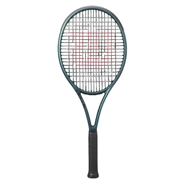 Blade V9 | Tennis Giant