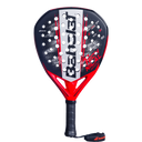 <tc>Head</tc> Extrême Pro 2023