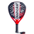 <tc>Head</tc> Extrême Pro 2023