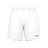 Power Shorts.