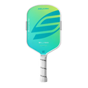 LABS Project Boomstik - Limited Edition