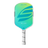 LABS Project Boomstik - Limited Edition