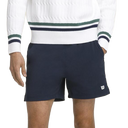 Tennis Volley Short 6"