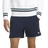 Tennis Volley Short 6"
