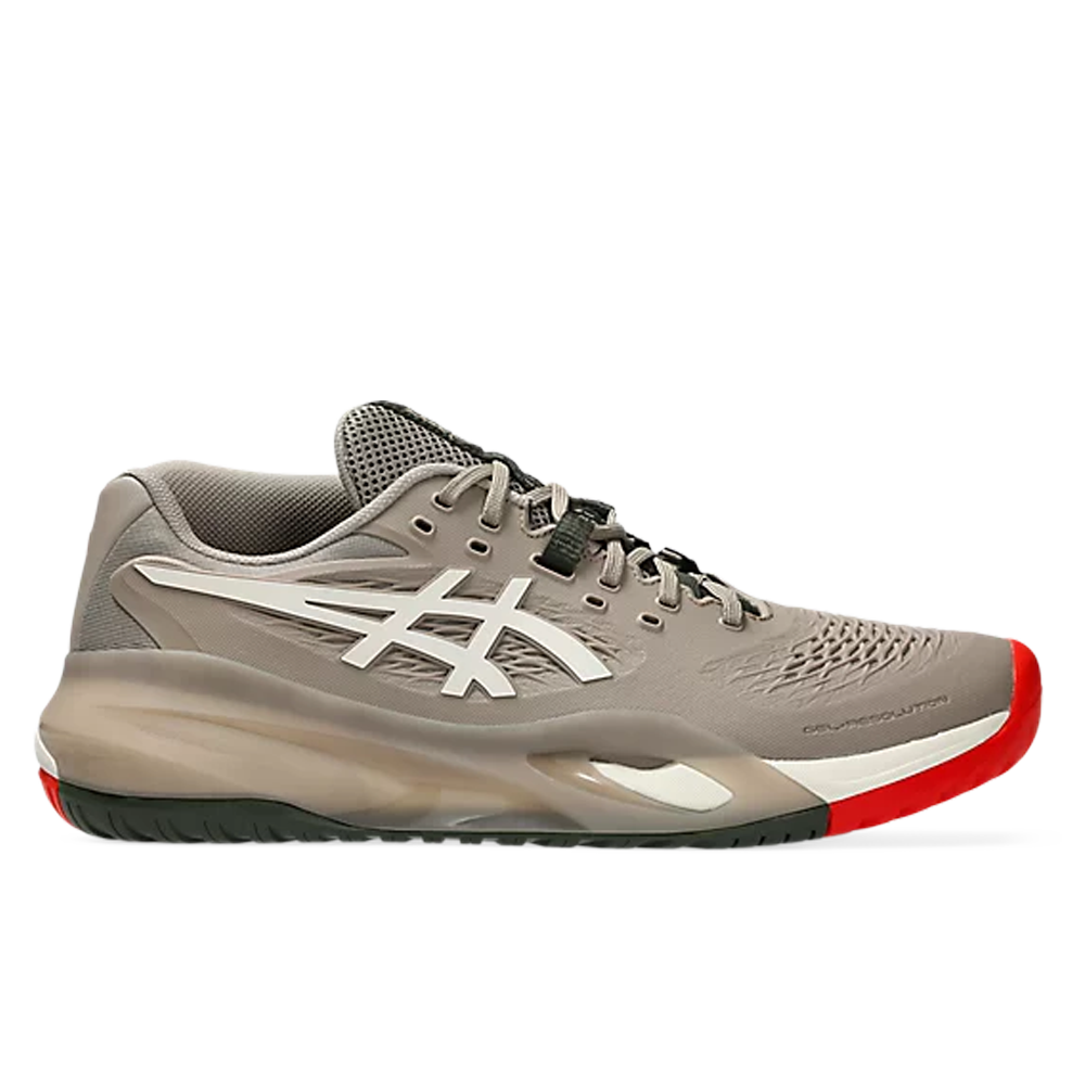 Gel Resolution X Wide 2E