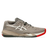 Gel Resolution X Wide 2E