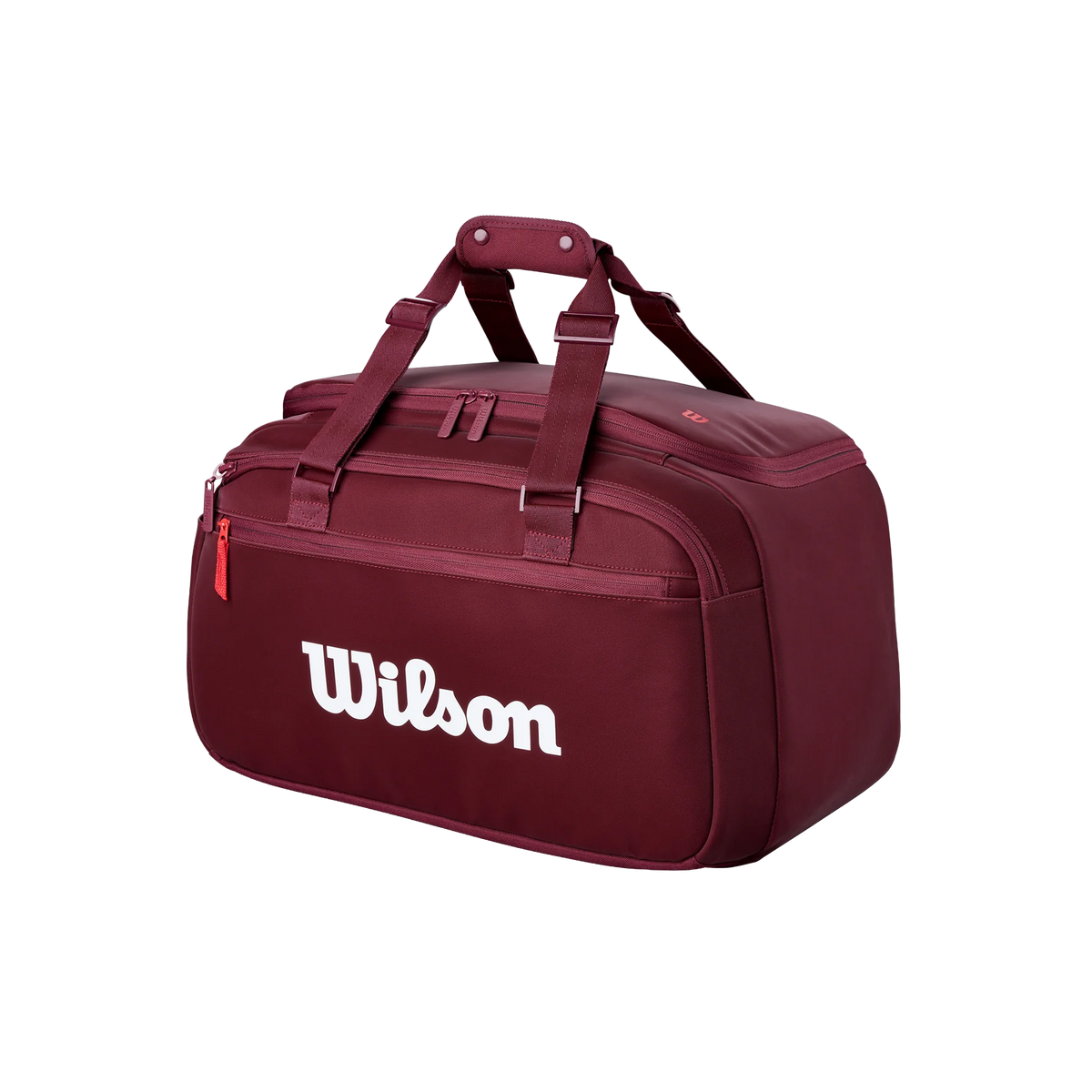 Defyer V1 Duffel bag