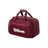 Defyer V1 Duffel bag