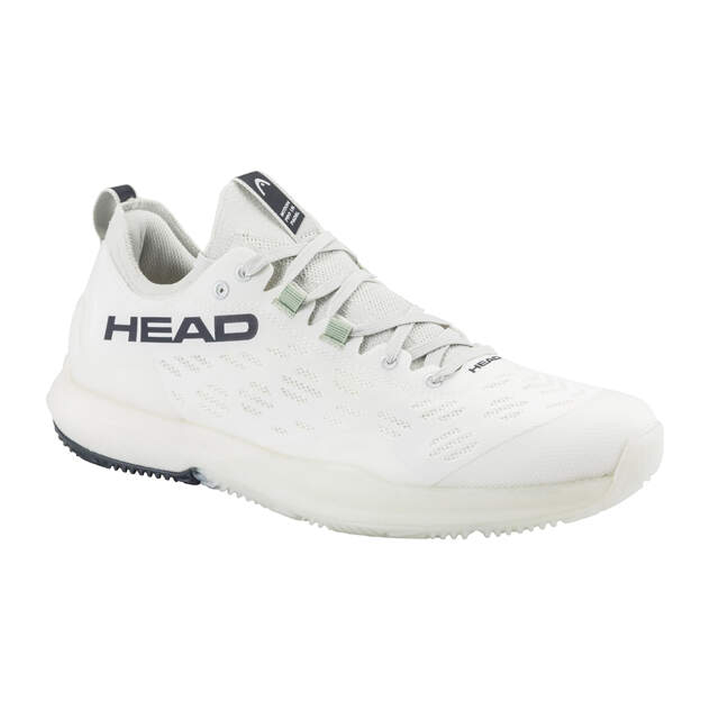 Motion Pro 1.5 Padel.