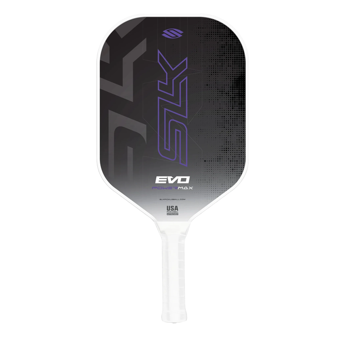 Evo Power 2.0 Max.