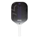 Evo Power 2.0 Max.