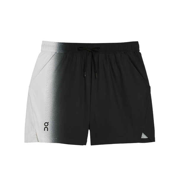 On court shorts 全豪モデル Sサイズ ④ シェルトン On court shorts On court shorts 全豪モデル Sサイズ ④ シェルトン On court shorts