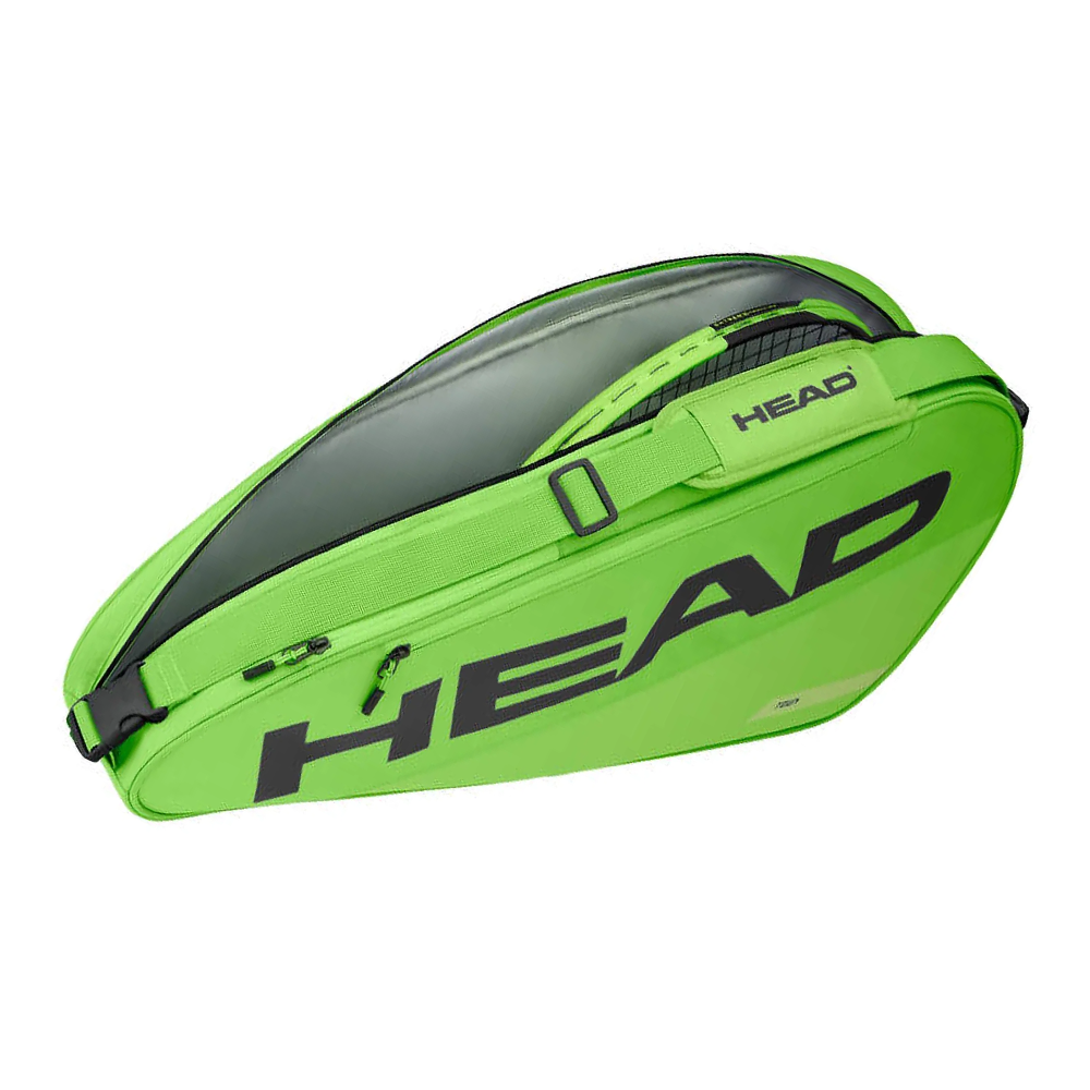 Tour Racquet Bag S