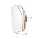 Waterproof Bag.