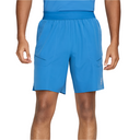 Court Dri-FIT Advantage 8" Shorts.