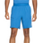 Court Dri-FIT Advantage 8" Shorts.