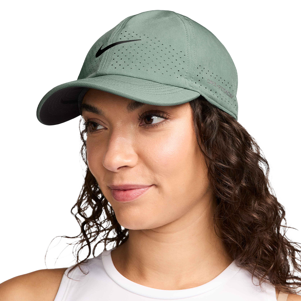 Dri-Fit Advantage Club Cap