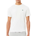 Tennis x Daniil Medvedev T-shirt.