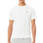 Tennis x Daniil Medvedev T-shirt.