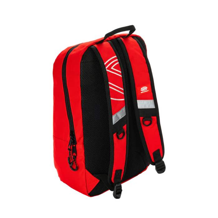 Core Line  Day Bag Pickleball Backpack.
