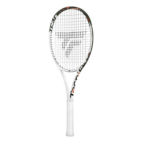 TF-40 315 16M V3 | Tennis Giant