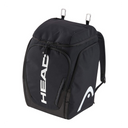 Pro X Pickleball Backpack 45L.