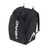 Pro X Pickleball Backpack 45L.