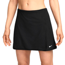 Victory Dri-FIT Straight Tennis Skirt.
