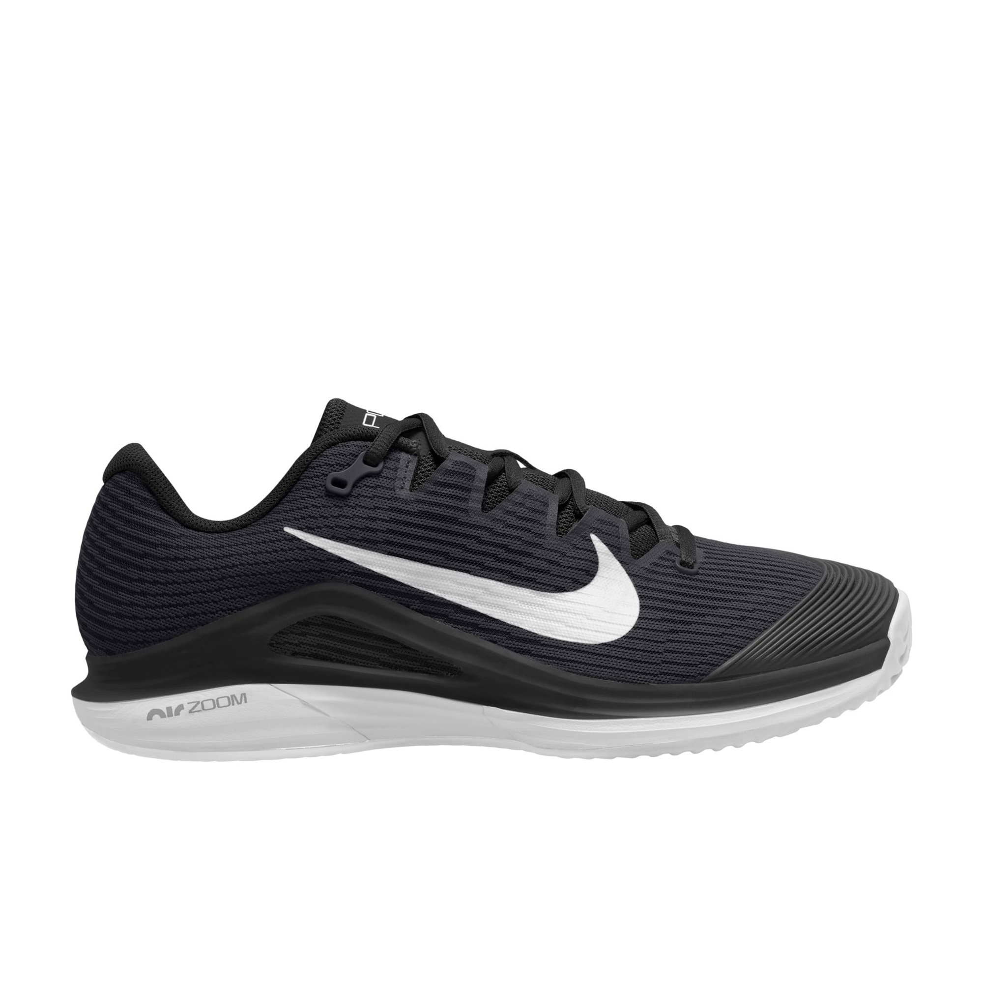 nike vapor flywire