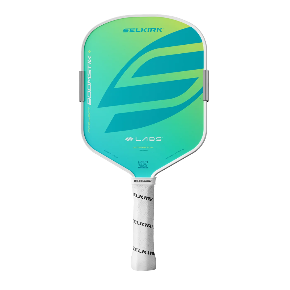 LABS Project Boomstik - Limited Edition