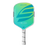 LABS Project Boomstik - Limited Edition