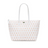 Roland Garros Concept Tote.