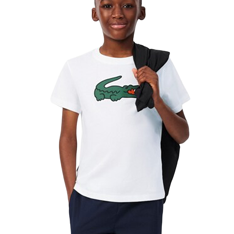 Ultra Dry Tee