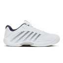 Hypercourt Express 3 Clay.