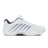 Hypercourt Express 3 Clay.