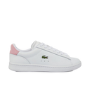 Carnaby Set Leather Sneakers.