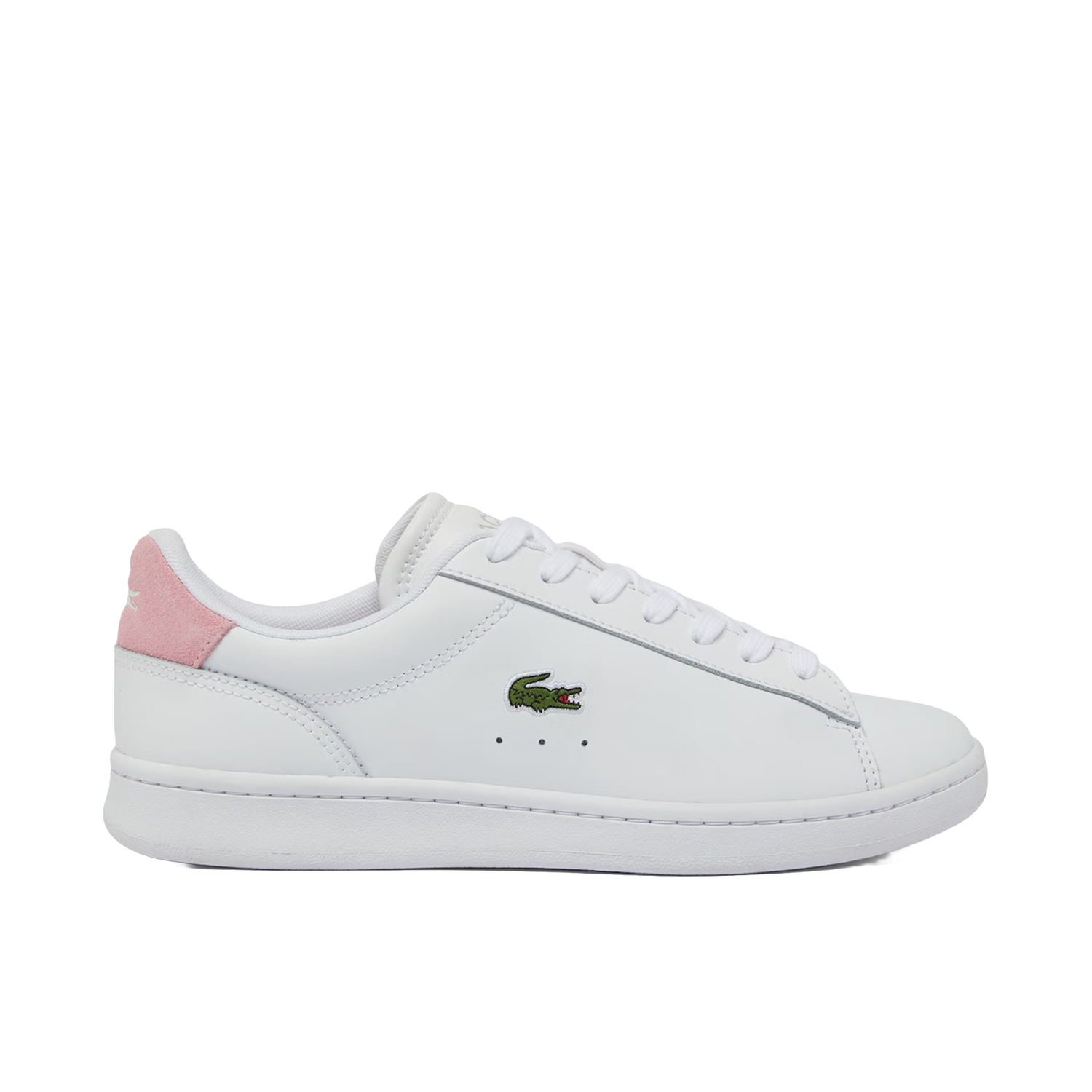 Ensemble de baskets en cuir Carnaby.