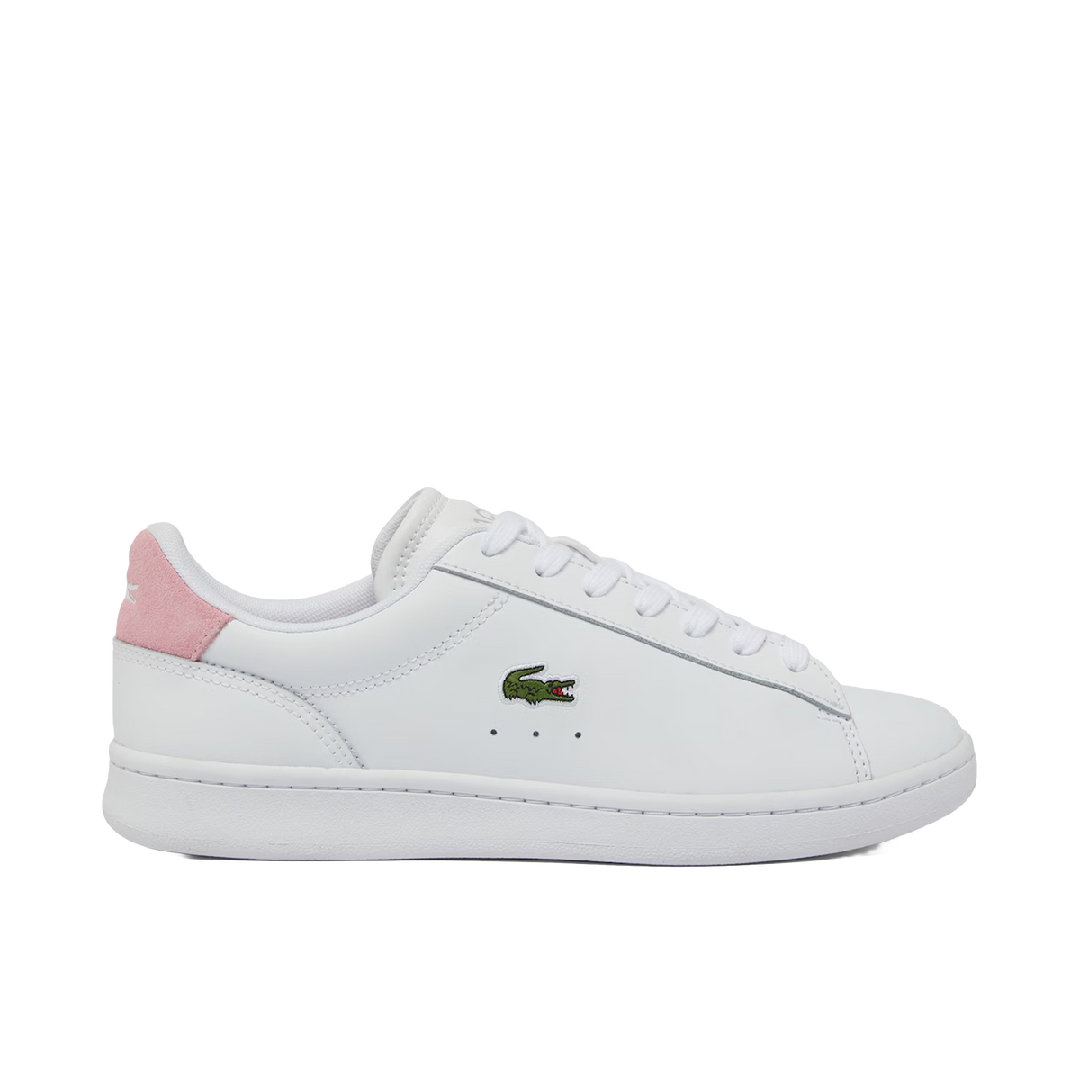 Carnaby Set Leather Sneakers.
