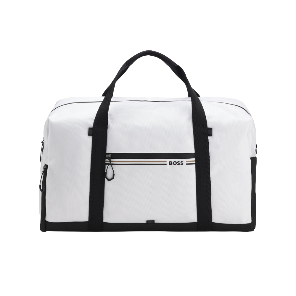 <tc>Head</tc> Sac de sport Pro X L BK (grand)