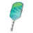 OMNI Pickleball Paddle - Limited Edition