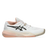 Gel Resolution X